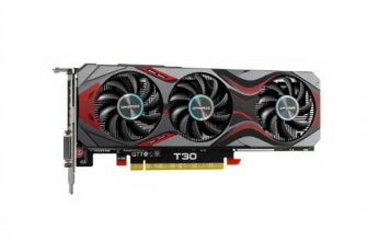 GeForce GT 730: зачем она нужна и стоит ли её брать сейчас